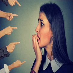 мнение общества отзыв