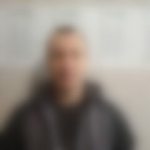Вячеслав, 40 лет