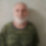 Владимир Васильевич