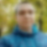 Алексей, 30 лет