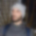 Валентин